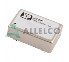 JCD0605S3V3 Image