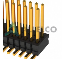 FTE-109-01-G-DV Image