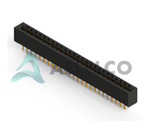 355-050-520-501 Image