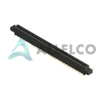 387-074-558-802 Image