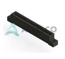 392-027-524-108 Image