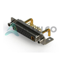 630-17W2250-2N6 Image