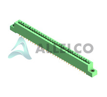 837-062-556-208 Image