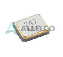 C1E-24.000-8-3030-X-R Image