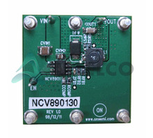 NV890130PDR2GEVB Image