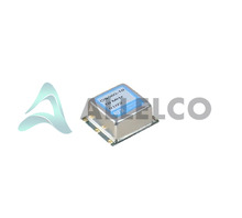 OS560-2005-021 Image