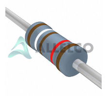 MFR-12FTF52-19K1 Image