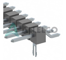 TSM-113-01-T-SH-LC Image