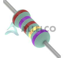 PNP5WVJT-73-2K7 Image