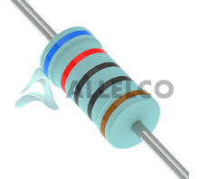 FMF-50FTE52-620R Image