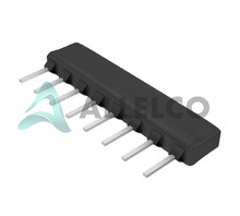 CSC08A0310K0GEK Image