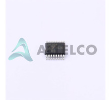 LT8610AHMSE#PBF Image