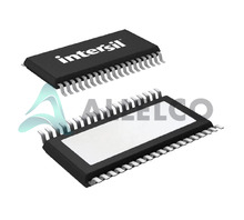 ISL81601FVEZ-T7A Image