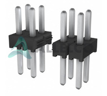 TMM-112-01-T-D Image