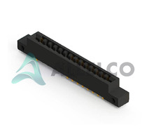 857-014-558-112 Image