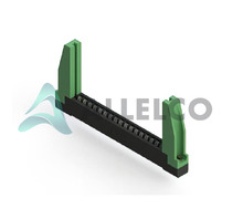 357-018-401-178 Image