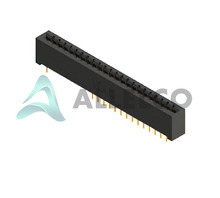 887-044-542-201 Image