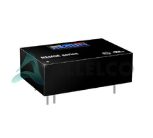 REM5E-0509S/R10/A/X1 Image