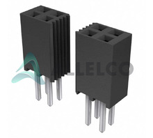 SSQ-119-02-S-D Image