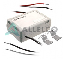 VLED15-230-900L Image