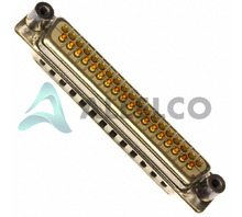 172-037-102R021 Image