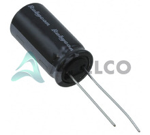 100PK220MEFC12.5X20 Image