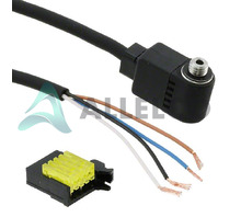 DPH-102-M5-R-C5 Image