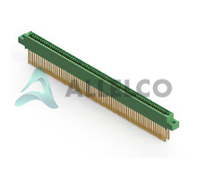 345-144-544-504 Image