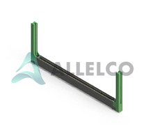 395-066-523-158 Image