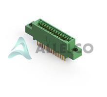 845-026-541-507 Image