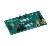 TPS62913EVM-077 Image