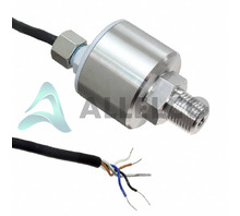 PA-858-352G-R2 Image