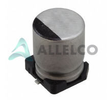 100SGV10M8X10.5 Image