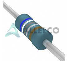 MBB02070C6988FCT00 Image