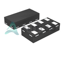 NX3L1G53GT,115 Image