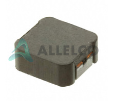 HA72E-06R47LFTR13 Image