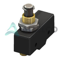 MJ2-1307 PH-20 Image