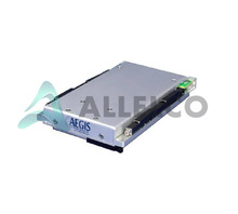 VPX283UC320-02 Image