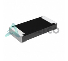 RCP1206B120RGTP Image