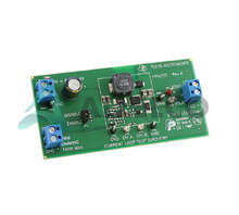 TPS40211EVM-352 Image