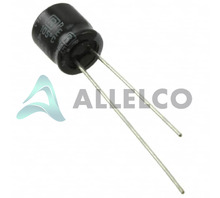 10ZLG100MEFC6.3X7 Image