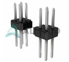 929836-08-06-RK Image