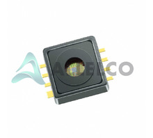 KP226K2809XTMA1 Image