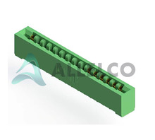 807-015-554-101 Image