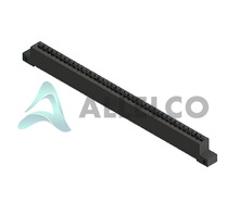 387-038-523-112 Image