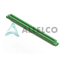 807-084-559-212 Image