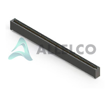 895-065-520-101 Image