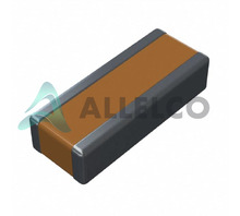 0306YC223MAT2A Image