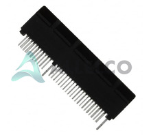 10018783-11211TLF Image