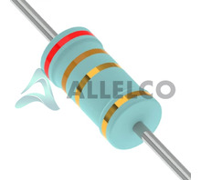 KNP100JR-73-2R3 Image